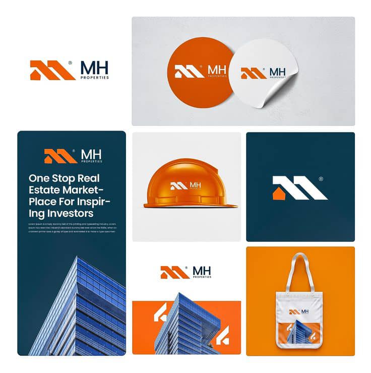 Motion Graphics