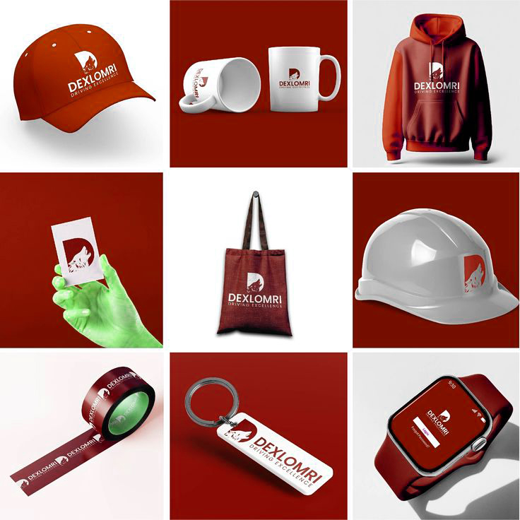 Visual Identity
