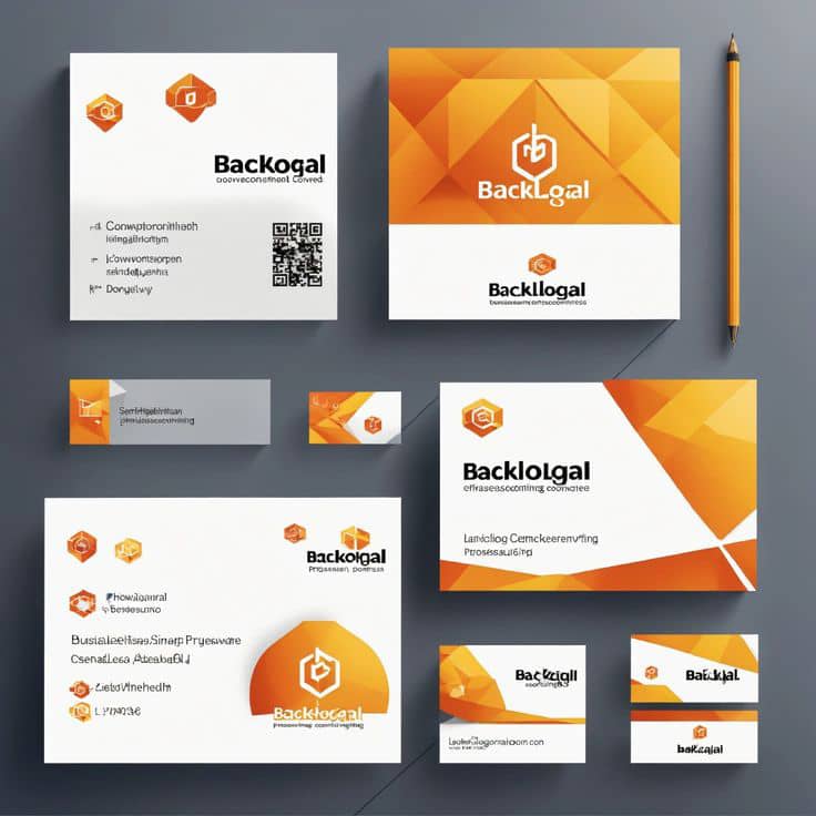 Print Design
