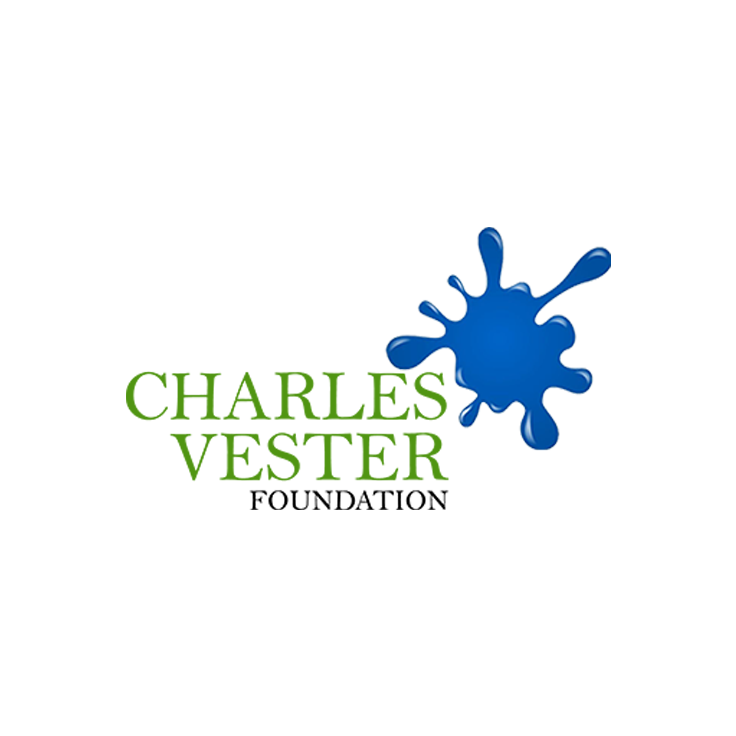 Branding Project